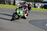 PJ-Motorsport-2019;donington-no-limits-trackday;donington-park-photographs;donington-trackday-photographs;no-limits-trackdays;peter-wileman-photography;trackday-digital-images;trackday-photos